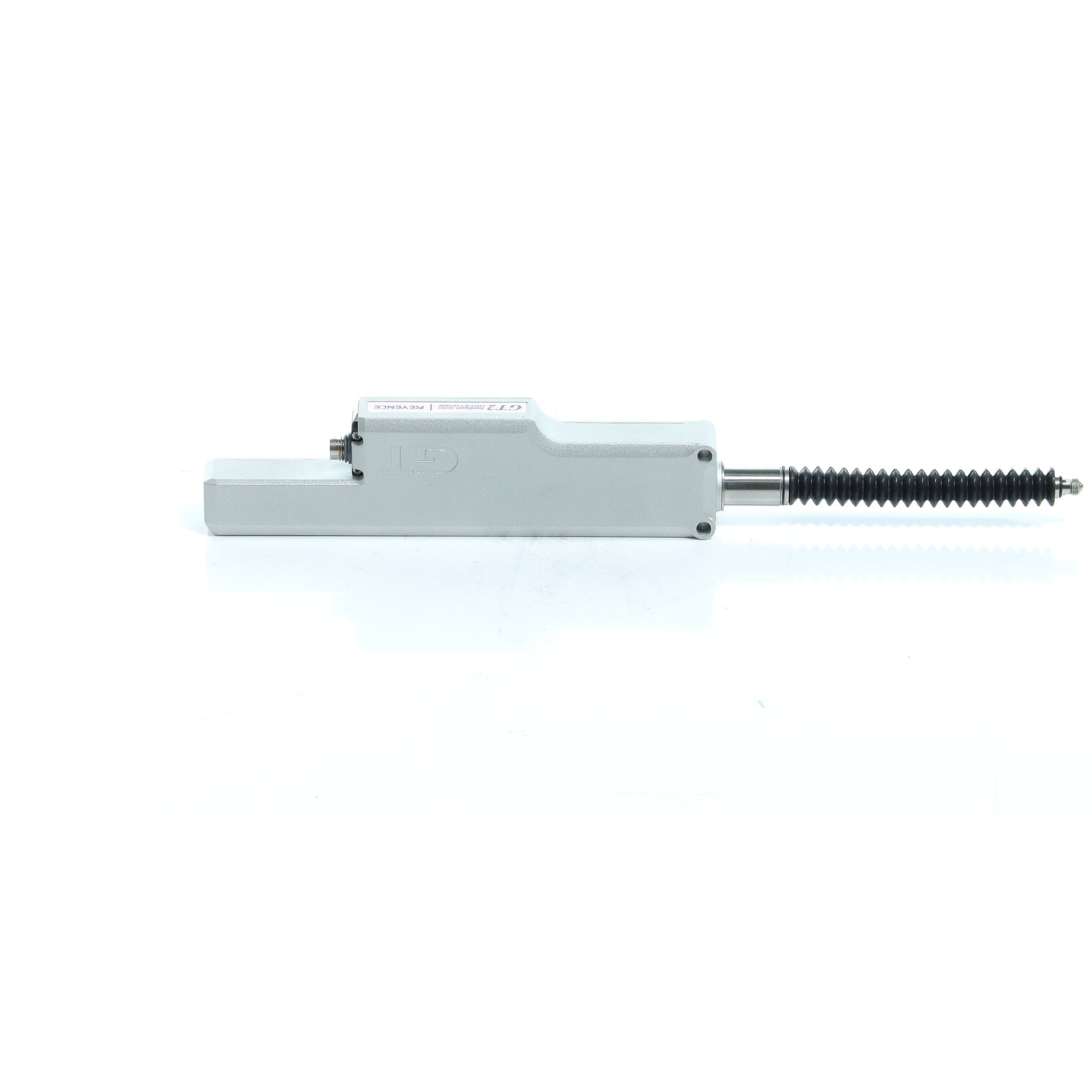 Messtaster Blocktyp, Standard  Neu OVP